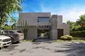 3 bedroom villa 174 m² Cuevas del Almanzora, Spain
