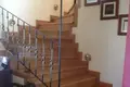 Townhouse 4 bedrooms 220 m² Municipality of Vyronas, Greece