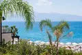 1 bedroom apartment 61 m² Cuke, Albania