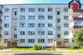 Mieszkanie 2 pokoi 40 m² Mińsk, Białoruś