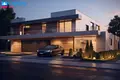 Земельные участки  Вильнюс, Литва