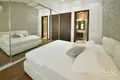 Квартира 3 спальни 218 м² Будва, Черногория