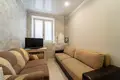 Квартира 4 комнаты 81 м² Колодищанский сельский Совет, Беларусь