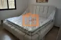 3 room apartment 70 m² in Bashkia Durres, Albania