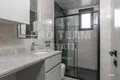 Квартира 2 комнаты 60 м² Аксу, Турция
