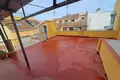 Wohnung 4 Schlafzimmer 272 m² Dos Hermanas, Spanien