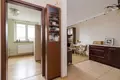 3 room apartment 42 m² Warsaw, Poland