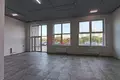 Shop 77 m² in Minsk, Belarus