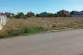 Land  Odesa, Ukraine