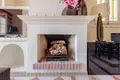 Квартира 2 спальни 78 м² Михас, Испания