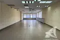 Sklep 3 pokoi 63 m² w Muchaviecki sielski Saviet, Białoruś