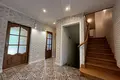 Дом 263 м² Гродно, Беларусь