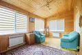 Maison 161 m² Lasanski sielski Saviet, Bélarus