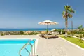 Вилла 1 комната 450 м² Municipality of Chersonissos, Греция