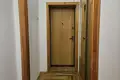 3 room apartment 83 m² Brest, Belarus