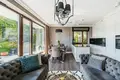 Квартира 2 комнаты 63 м² Гдыня, Польша