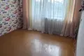 1 room apartment 36 m² Mahilyow, Belarus