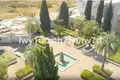 5 bedroom apartment 364 m² Mijas, Spain