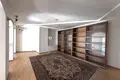 Wohnung 6 zimmer 284 m² Minsk, Belarus