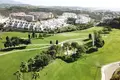 Appartement 3 chambres 100 m² Mijas, Espagne