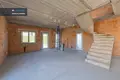 Maison 145 m² Kaunas, Lituanie