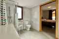 Apartamento 2 habitaciones 78 m² Alfaz del Pi, Španjolska
