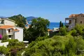 Mieszkanie 1 pokój 54 m² Budva, Czarnogóra
