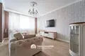 Apartamento 2 habitaciones 69 m² Minsk, Belarús