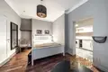 Квартира 1 комната 33 м² Рига, Латвия