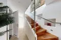 Mieszkanie 6 pokojów 269 m² Wiedeń, Austria