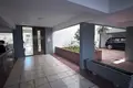 3 bedroom apartment 200 m² in Germasogeia, Cyprus
