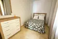 Apartamento 2 habitaciones 55 m² Dos Hermanas, Španjolska