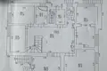 7 room house 262 m² Baldone, Latvia
