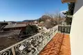 Дом 4 спальни 135 м² Zankovici, Черногория