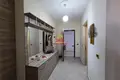 Mieszkanie 2 pokoi 79 m² Bashkia Vlore, Albania