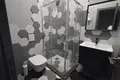 Otro 476 m² en Limasol, Chipre
