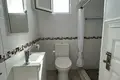 Haus 2 Schlafzimmer 84 m² Dos Hermanas, Spanien