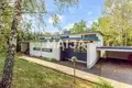 Haus 5 zimmer 135 m² Verwaltungsgemeinschaft Helsinki, Finnland