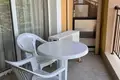 Apartamento 51 m² Aheloy, Bulgaria
