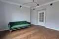 Wohnung 3 zimmer 70 m² in Warschau, Polen
