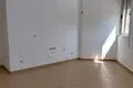 Квартира 3 комнаты 89 м² Дуррес, Албания