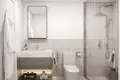 2 room apartment 99 m² Dubai, United Arab Emirates