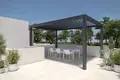 3 bedroom villa 127 m² Torre-Pacheco, Spain