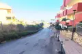 2 bedroom apartment 80 m² Benalmadena, Spain