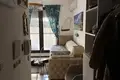 Appartement 19 m² Budva, Monténégro