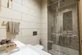 Apartamento 3 habitaciones 96 m² Turquía, Turquía