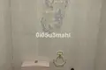Mieszkanie 3 pokoi 105 m² Hiszpania, Hiszpania