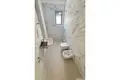 Appartement 2 chambres 57 m² Elbasan Municipality, Albanie