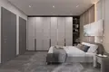Villa de 6 pièces 391 m² Nilufer, Turquie