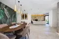 5 bedroom house 250 m² Torrevieja, Spain